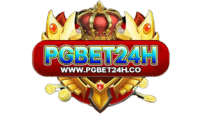 pgbet24h