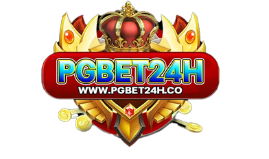 pgbet24h