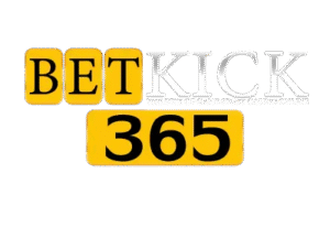 betkick365